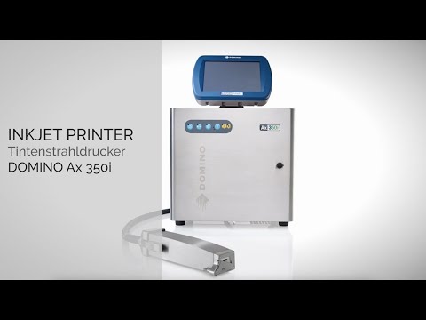 Pipe Printing Machines