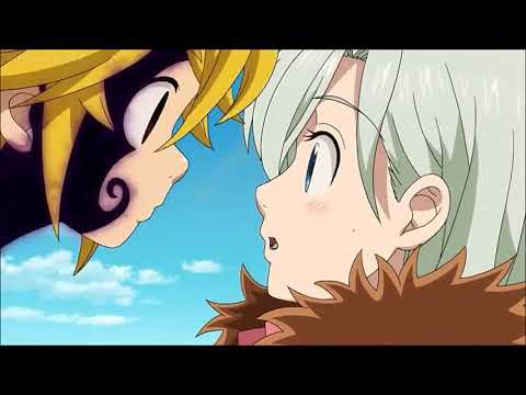 Raz El Atrevido - Envidia