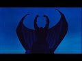 Fantasia 1940 Night On Bald Mountain 2 2