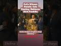 Just Like You , Jesus - CeCe Winans  #ytshort