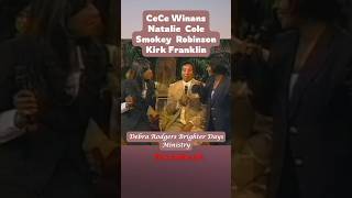 Just Like You , Jesus - CeCe Winans  #ytshort