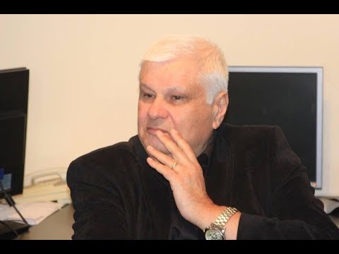 In memoriam   DUMITRU LUPU