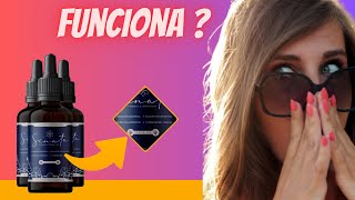 ?Sinata Gotas Funciona ? Veja Isso Agora!