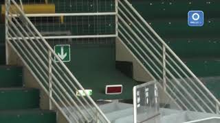 lavori-per-le-universiadi-ecco-come-sta-cambiando-il-delmauro