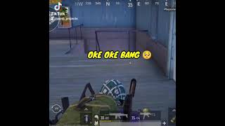 Download lagu tiktok pubg bikin ngakak versi terbaru #tiktok #pubg #ngakak #lucu mp3