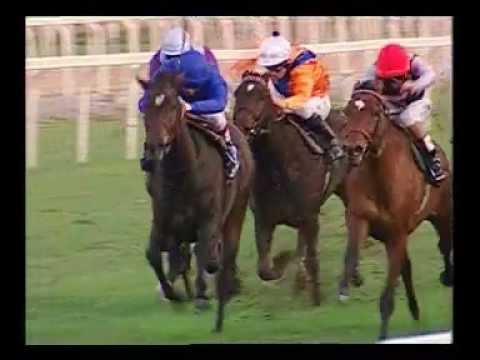 Premio Lydia Tesio Longines 2012 (GR 1)