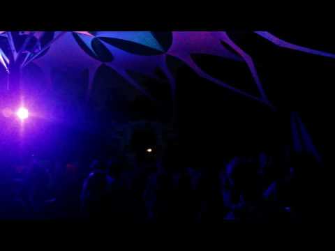 Ufo Bufo 2016 (23.6.2016 - 26.6.2016) - 2 - Cto Gram