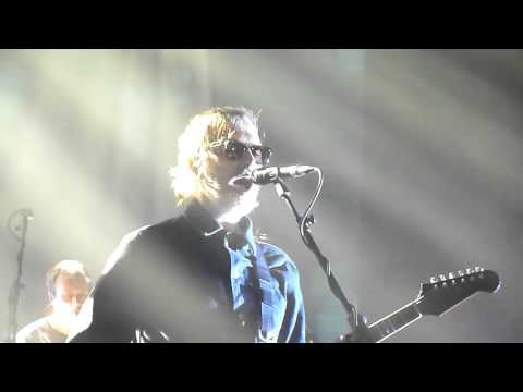 download lagu mp3 mp4 Durock Polar Bear, download lagu Durock Polar Bear gratis, unduh video klip Durock Polar Bear