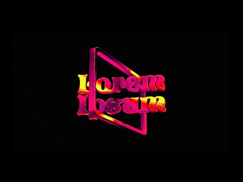 [FREE] KAY THE PRODIGY x LA FEVE - Shawty - Rap Instrumental (prod. LOREM IPSUM)