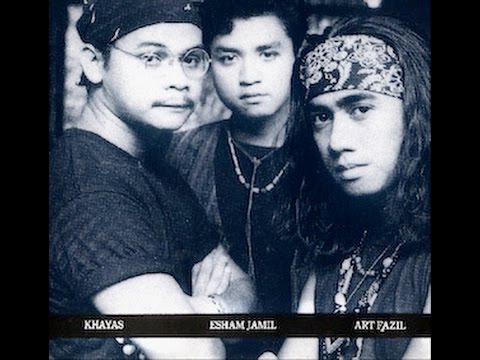 Raya Nusantara - Rausyanfikir