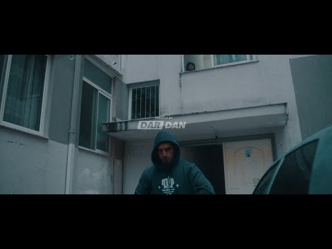 KENI FT. MAPNO - GANG