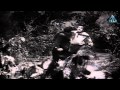 Dharmam Thalai Kakkum Catching The Thieves