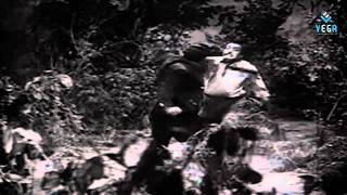 Download lagu Dharmam Thalai Kakkum - Catching The Thieves mp3