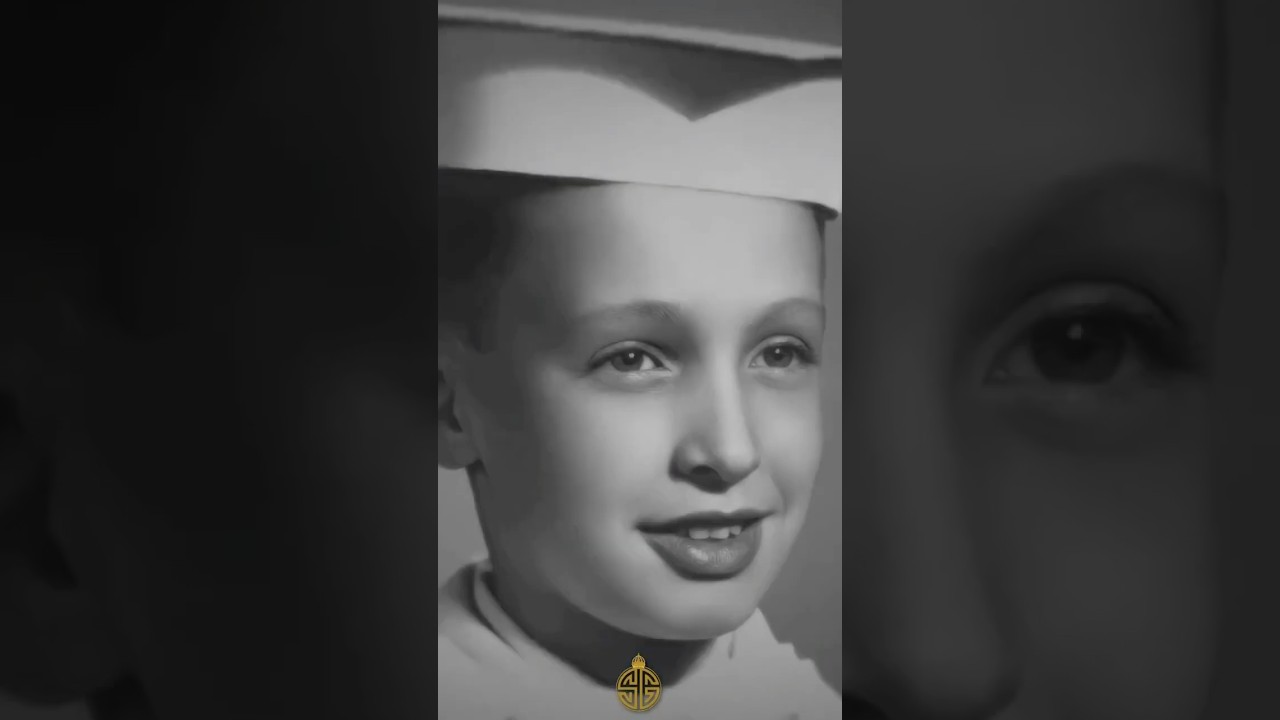 SAUDADE! #olavodecarvalho #olavodecarvalhoaula #olavodecarvalhovideo #olavotemrazão #olavo