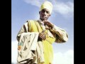Sizzla - Give Dem A Ride [Best Quality]