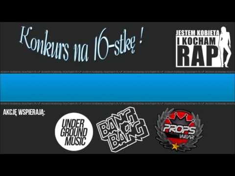 Kaman - Zwrotka na Konkurs |JKiKR|