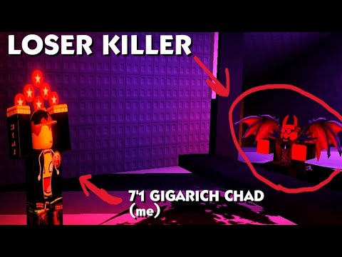 PWNed BY 14:00 is EXACTLY THE SAME!