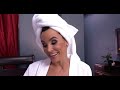 Lisa Ann Stepmom Scene