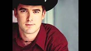 Trent Willmon-Home Sweet Holiday Inn.wmv