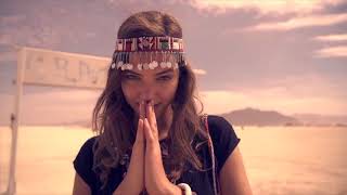 Kid Ink - Like A G feat Travis Porter (Unofficial Music Video)