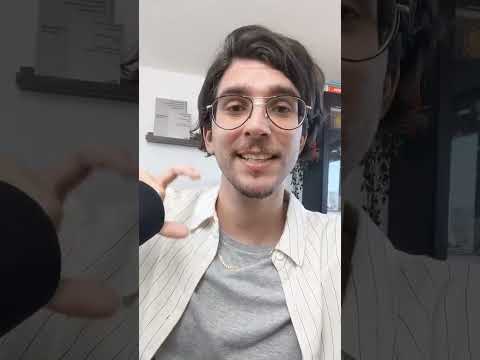 Acabo de descubrir la mejor función del iPhone para reuniones y clases de universidad: transcribirlas y resumirlas automáticamente