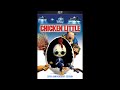 Opening To Chicken Little 2005 20th Anniversary Edition DVD 2025
