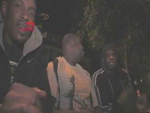 CHOONG FAMILY - INTERVIEW