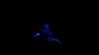 Cat Power - Song To Bobby