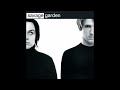 Savage Garden Truly Madly Deeply 2025 Remastered
