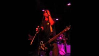 The Holdup-Wake Up SB