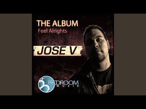 Sangre Pura (Original Mix)