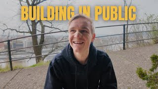 How the F* am I going to Build a Million Dollar SaaS - Day 45
