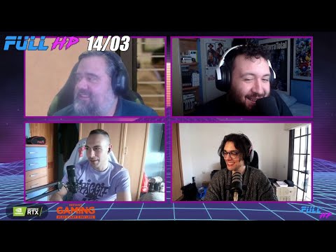 PS5 PRO y NEW XBOX SERIES para 2024. POKÉMON coquetea con los NFT. Con LYNX REVIEWER - Full HP 1.004