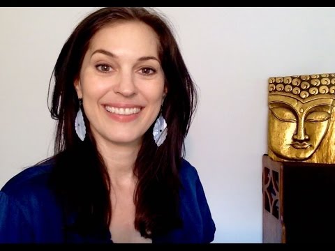 Full Moon in Capricorn July 2015 -- The Outer & The Inner