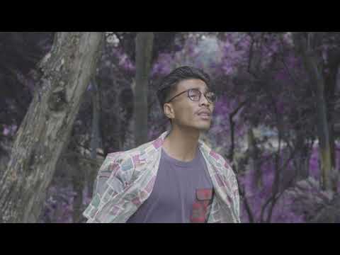 Dash Uciha ft. Daman nula - Pergi Hilang Dan Lupakan x Serana x Biarkan Berlalu x Di Sini Untukmu