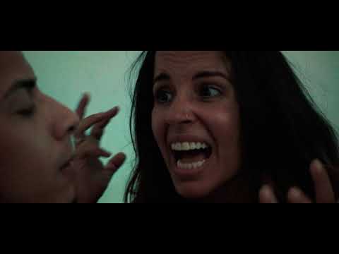 Taimana (STT66) ft. Heidje - Volta a Ligar  (prod. by DNA)