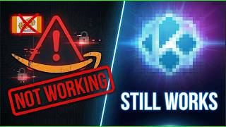 🔴 Only ONE Firestick App Still Works… (2026 Update)