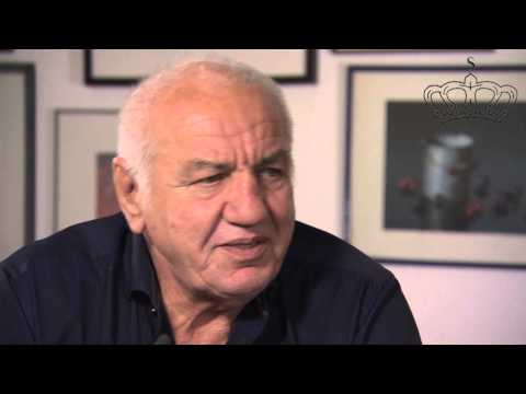 Gebt Drogen frei ! - Der Kampf ist verloren . . .