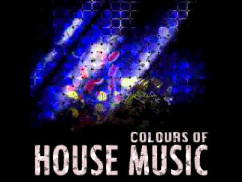 Javi Mula - Sexy Lady (DJ Kosta Mush-up).wmv