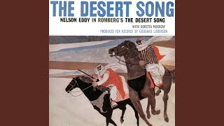 French Military Marching Song