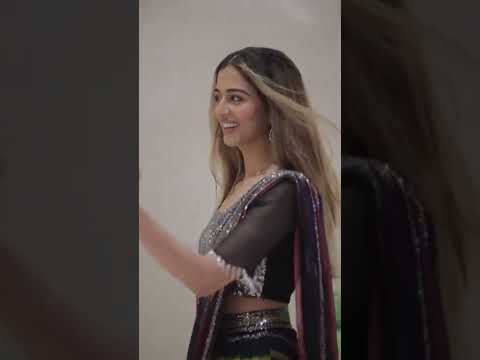 Jumana Khan New Popular Video #shorts #trending #shots #viral #popular #video #youtube #yt