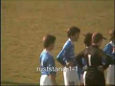 Veensche Boys D3 - VV Zeewolde D10