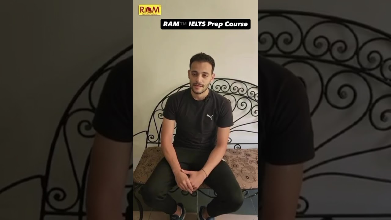 Dr Ahmed Ali_Testimonial