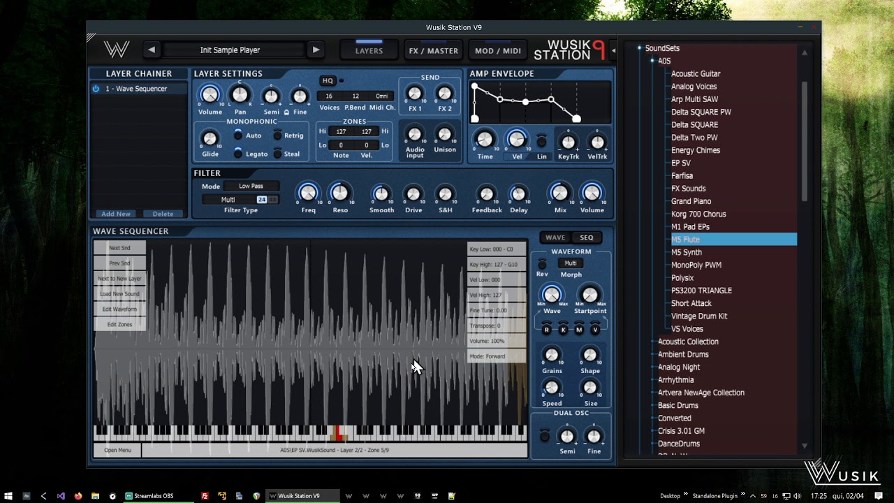 Video 81eef891-16b4-4ed5-bd07-405721f80604