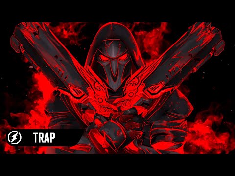 Sneaky Ollie & X-Ray & Milano The Don - Adrenaline Rush (Magic Free Release)