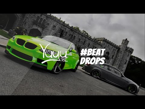 TOP 10 BEAT DROPS - AMAZING BEAT DROPS MIX - 2016 July 25
