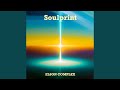 Soulprint