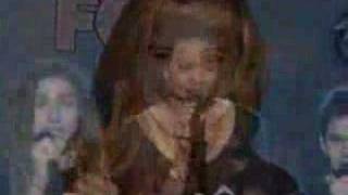 Kristy Lee Cook - Eight Days A Week (Studio Version)