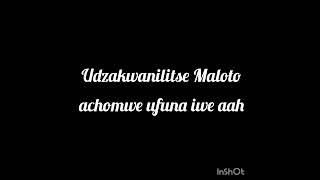 Download lagu Azizi- Asakufooketse mp3