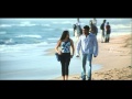 Ghajini Tamil Movie Scenes Clips Comedy Songs Asin Proposes To Suriya